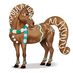 gingerbread-male