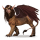 caballo de tiro percherón gris tordo
