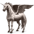 miniature-licorne-ailee.png?1828806360