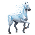 balios
