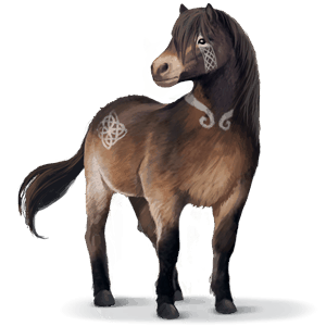 exmoor.png?1828806360