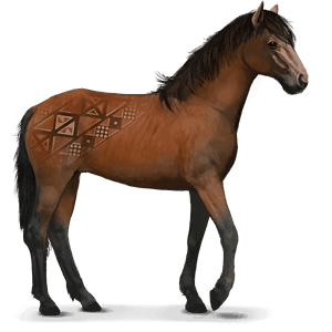 kundudo.png?1828806360