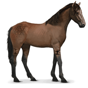 namibie.png?1828806360