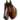cheval.png?137722501