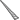 corne.png?w12la4zfo9
