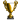 trophee.png?137722501