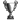 trophee2.png?137722501