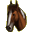 cheval.png?1097526923