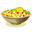 salade-fruits.png?2094481059