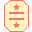 tombola-cadeau.png?1828806360