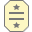 tombola-competition.png?1828806360