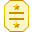 tombola-pass.png?1828806360
