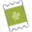 tombola.png?1828806360