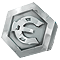 argent_v1828806360.png