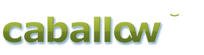 http://www.caballow.com/media/equideo/image/interface/logo-caballow/logo-equideow.png?1828806360
