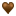 picto_3.png?1196797414