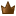 picto_4.png?1196797414