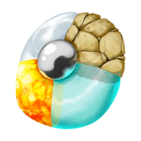 5th-element.png?137722501