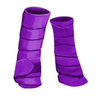 bande-2x-violet.png