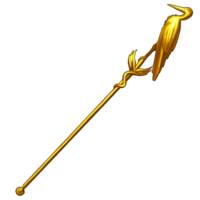baton-fertilite.png?137722501