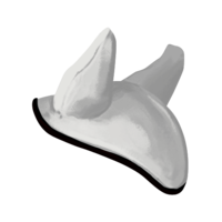 bonnet-2x-noir-blanc.png