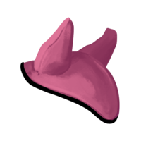 bonnet-2x-noir-rose.png