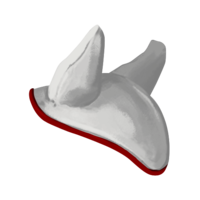 bonnet-2x-rouge-blanc.png