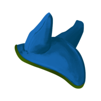 bonnet-2x-vert-bleu.png