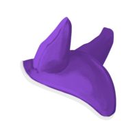 bonnet-2x-violet-blanc.png