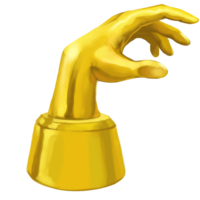 caresse-philotes.png?1117650034