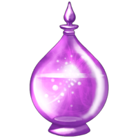 eau-jouvence.png?137722501