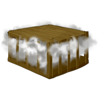 fragment-nuage.png?137722501