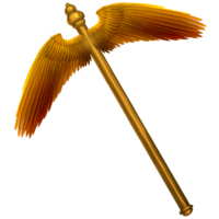 hermes-wand.png?137722501
