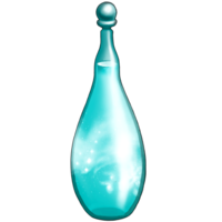 larmes-aphrodite.png?137722501