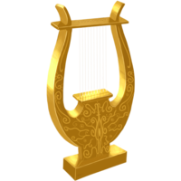 lyre-apollon.png?137722501