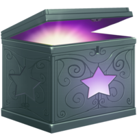 pack-bonus.png?137722501