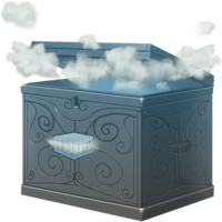 pack-fragment-nuage.png?137722501
