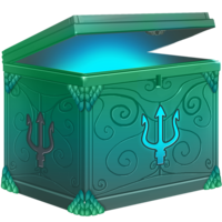pack-poseidon.png?137722501