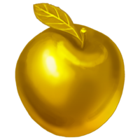 pomme-or_v1828806360.png