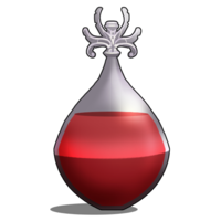 sang-meduse.png?137722501