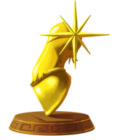 talon-achille.png?137722501