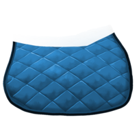 tapis-classique-2x-bleu.png