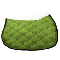 tapis-classique-2x-vert.png