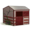 box-12.png