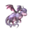 compagnon-dragon-1.png?293263574