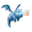 compagnon-dragon-2.png?293263574