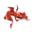 compagnon-dragon-3.png?293263574