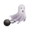 compagnon-fantome-1.png?293263574