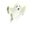 compagnon-fantome-3.png?293263574