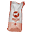 mash-sante.png?1097526923